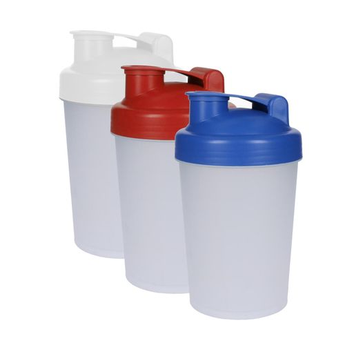 Shaker "Protéine", petit - 1