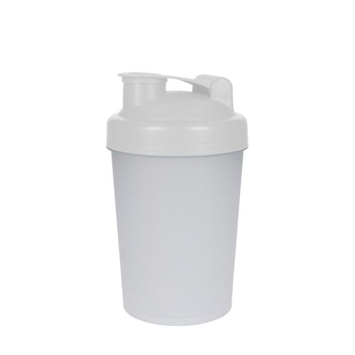 Shaker "Protéine", petit - 2