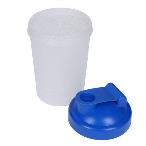 Shaker "Protéine", petit - 3