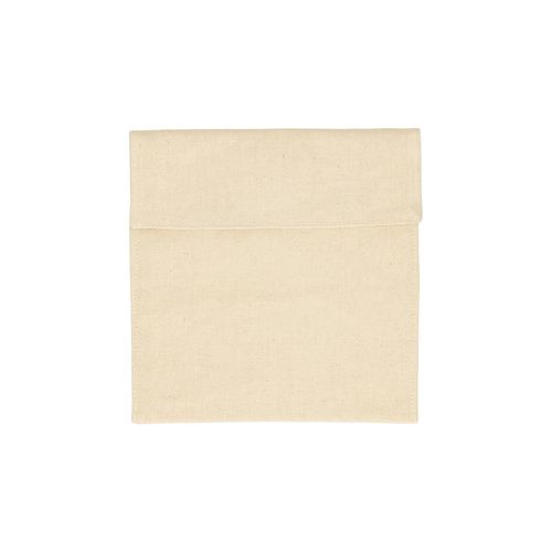 Pochette à déjeuner "Cotton" petite - 2