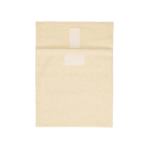 Pochette à déjeuner "Cotton" petite - 3