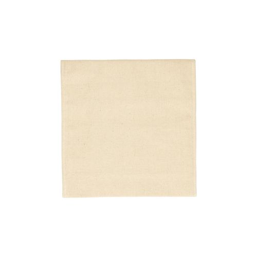 Pochette à déjeuner "Cotton" petite - 4