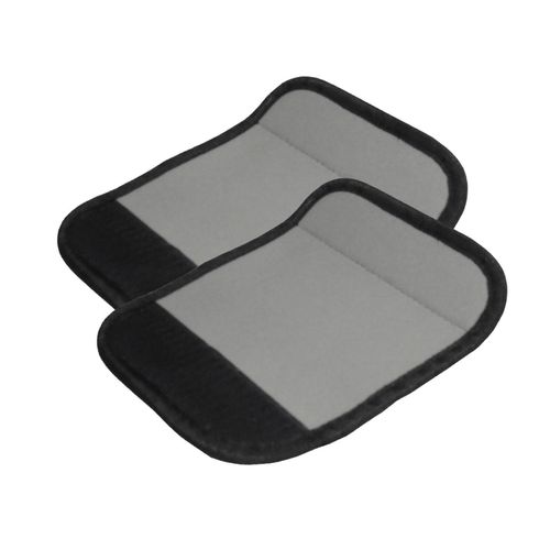 Kit de protection des poignées de valise - 3