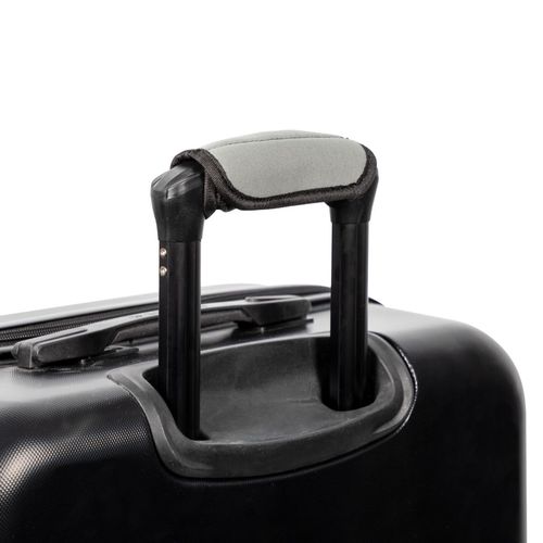 Kit de protection des poignées de valise - 4