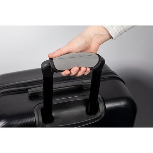 Kit de protection des poignées de valise - 5