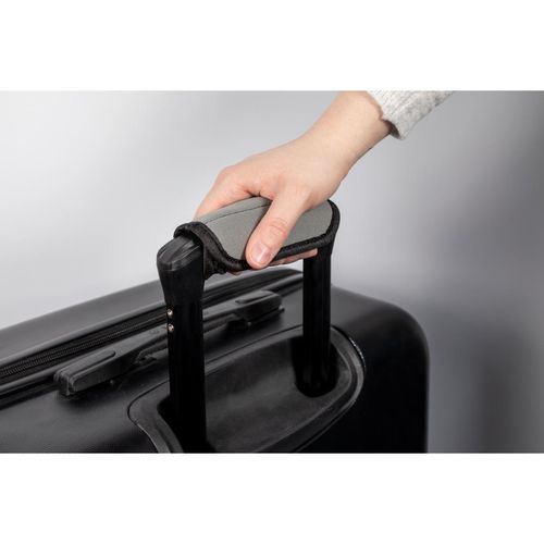 Kit de protection des poignées de valise - 6
