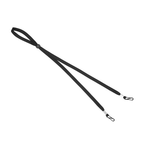 Ajusteur de masque "Adjust" - 1