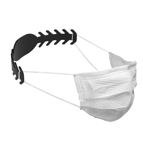 Support pour masque "Comfort", medium - 1