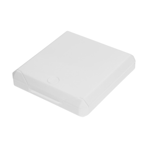 Travelbox "First Aid"