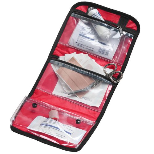 Kit de premiers soins "Bag", grand - 3