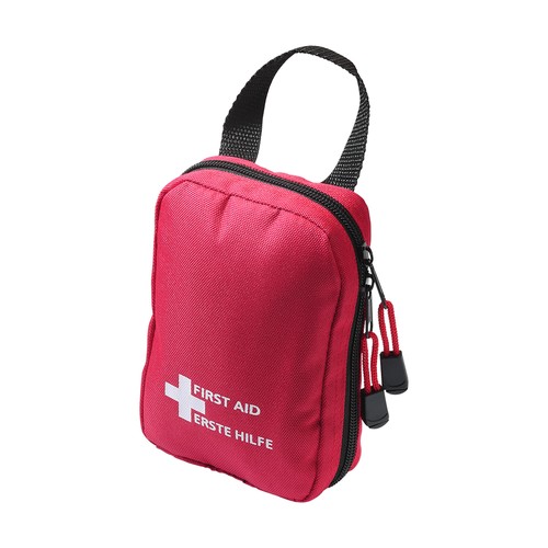 Kit de premiers soins "Bag", petit - 2