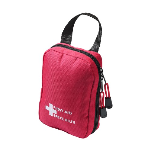 Kit de premiers soins "Bag", petit - 1