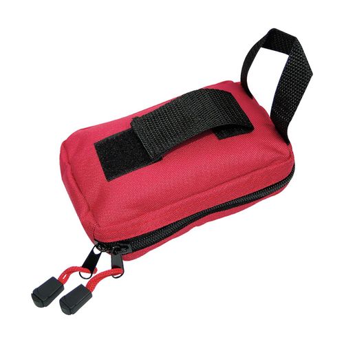 Kit de premiers soins "Bag", petit - 5