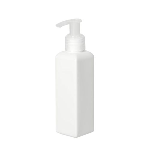 Flacon-doseur avec distributeur 150 ml vide - 1