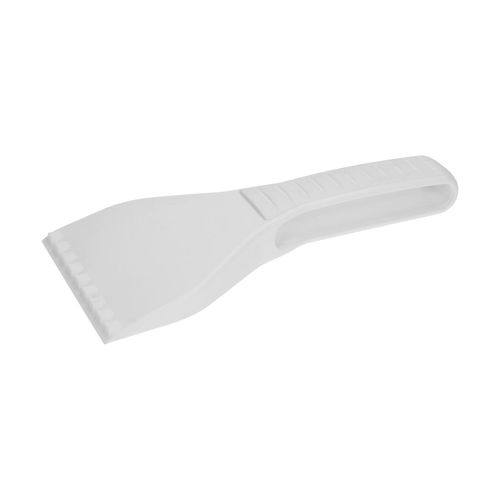 Grattoir à glace "TopGrip - Clean Vision" - 2