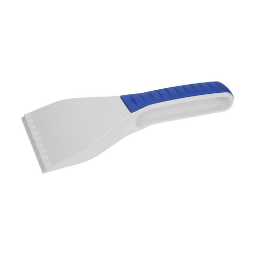 Grattoir à glace "TopGrip - Clean Vision" - 1