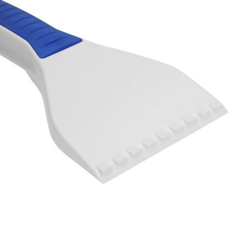 Grattoir à glace "TopGrip - Clean Vision" - 4