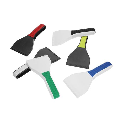 Grattoir à glace "TopGrip - Clean Vision" - 5