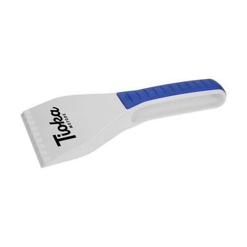 Grattoir à glace "TopGrip - Clean Vision" - 6