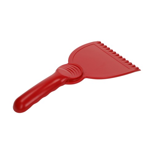 Raclette à givre "Sorcière glacée" - 2