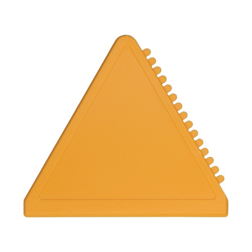 Ice scraper "Triangle"
