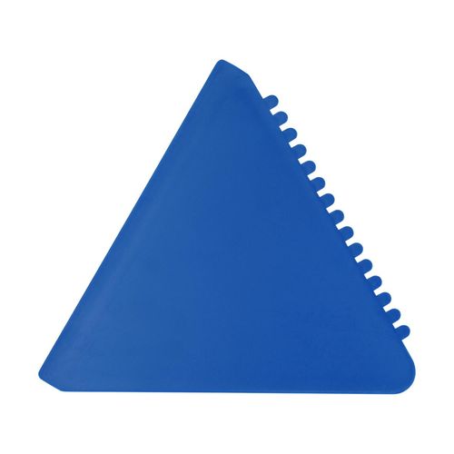 Raclette à glace "Triangle" - 6