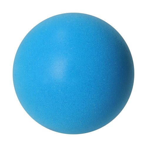 Balle en mousse "Midi 70" - 2