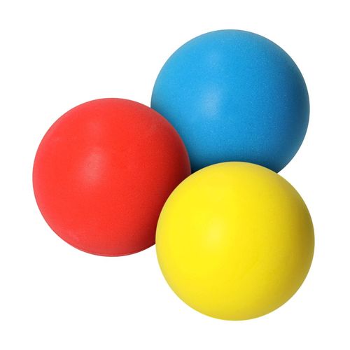 Balle en mousse "Midi 70" - 4