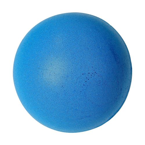 Balle en mousse "Mini 42" - 2