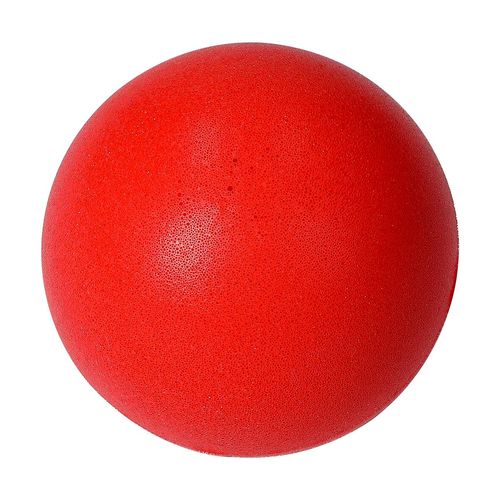 Balle en mousse "Mini 42" - 1