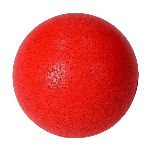 Balle en mousse "Mini 42" - 2