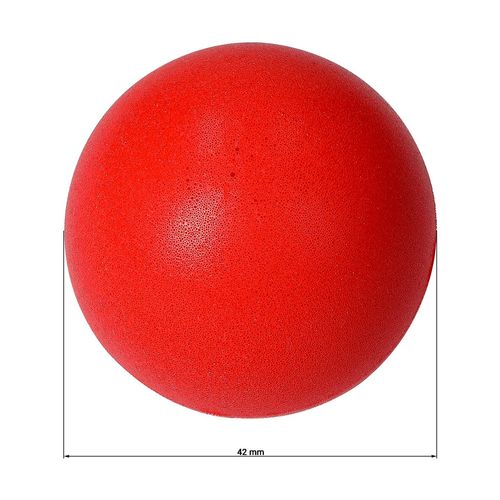 Balle en mousse "Mini 42" - 3