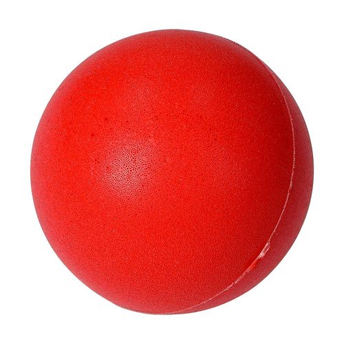 Balle en mousse "Mini 42" - 4