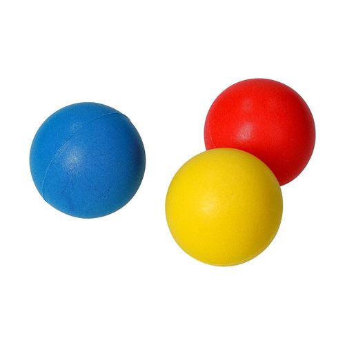 Balle en mousse "Mini 42" - 5