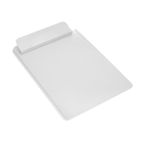 Écritoire "DIN A4 couleur" - 1