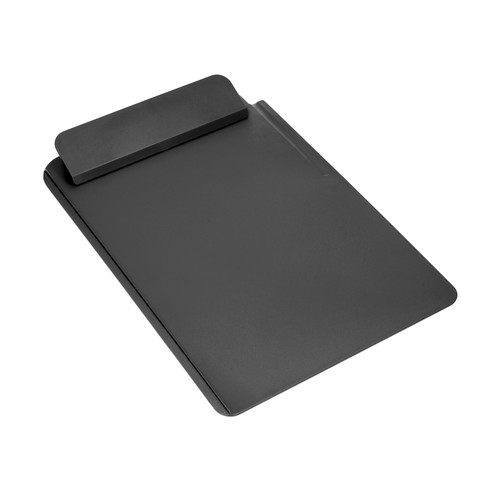 Clip Board "DIN A4 black"