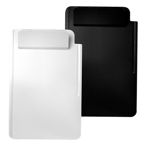 Écritoire "DIN A5" - 2