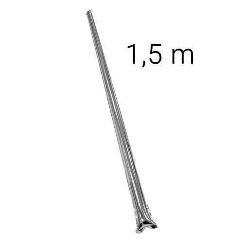 Bâton de distance "Distance", autogonflant - 1