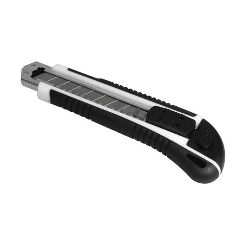 Cutter "Pro" - 2
