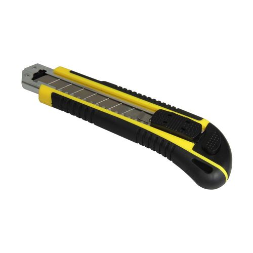 Cutter "Pro" - 1