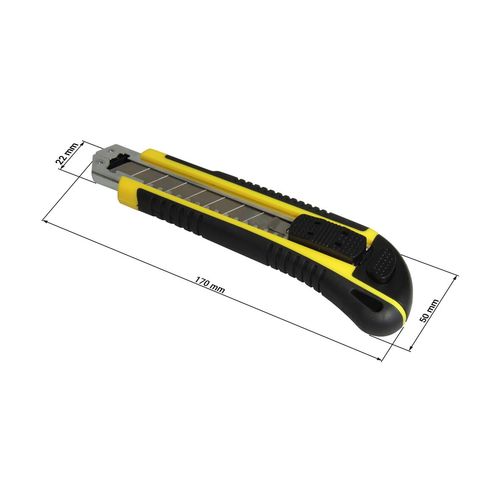 Cutter "Pro" - 3