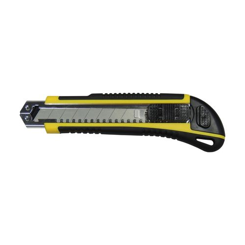 Cutter "Pro" - 4