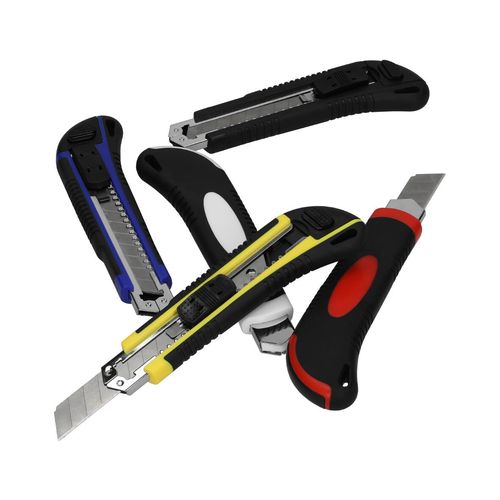 Cutter "Pro" - 5