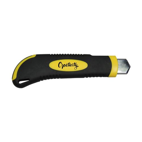 Cutter "Pro" - 6