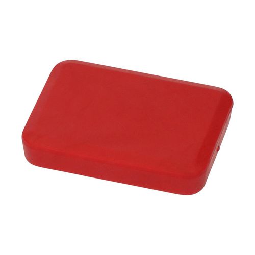 Gomme "Rectangulaire" - 2