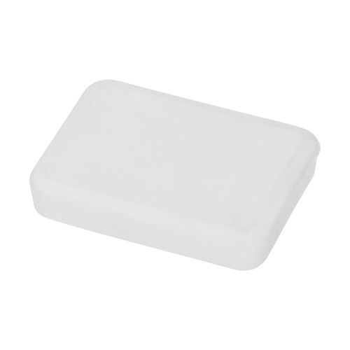 Gomme "Rectangulaire" - 1