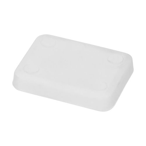 Gomme "Rectangulaire" - 4