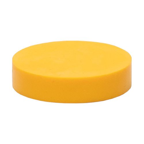 Gomme "Ronde", SquareNuts - Mataro Advice srl