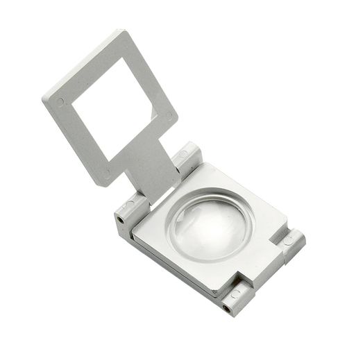 Loupe "Fold 5 x" - 2
