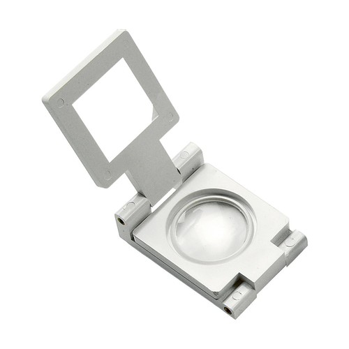 Loupe "Fold 5 x" - 1